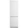 Холодильник Comfee RCB370WH1R Холодильник Comfee, объем 265 л, Full No Frost, стандартный компрессор, дисплей, LED освещение, MultiAir Flow, уровень шума 41 дБ, энергоэффективность А+, цвет белый