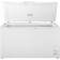 Морозильный ларь GORENJE 144.8х72.1х85 A+ Полезный объем морозильной камеры, л: 420л, Ручное размораживание, FH40APW