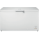 Морозильный ларь GORENJE 144.8х72.1х85 A+ Полезный объем морозильной камеры, л: 420л, Ручное размораживание, FH40APW