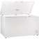 Морозильный ларь GORENJE 144.8х72.1х85 A+ Полезный объем морозильной камеры, л: 420л, Ручное размораживание, FH40APW