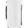 Стиральная машина MONSHER MWM 450 Blanc  отдельностоящая, фронтальная, 16 программ, загрузка 7 кг, 1200 об/мин, сенсорное/механическое управление, инверторный двигатель, отложенный старт, блокировка от детей, энергоэффективность А+++, цвет белый