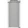 Встраиваемый холодильник LIEBHERR/ EIGER, ниша 122, Pure, EasyFresh, без МК, door-on-door