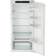 Встраиваемый холодильник LIEBHERR/ EIGER, ниша 122, Pure, EasyFresh, без МК, door-on-door