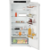 Встраиваемый холодильник LIEBHERR/ EIGER, ниша 122, Pure, EasyFresh, без МК, door-on-door