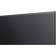 Телевизор ЖК 55'' Hisense/ Телевизор ЖК 55