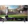 Телевизор ЖК 55'' Hisense/ Телевизор ЖК 55