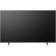 Телевизор ЖК 55'' Hisense/ Телевизор ЖК 55