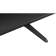 Телевизор ЖК 55'' Hisense/ Телевизор ЖК 55