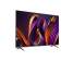 Телевизор ЖК 55'' Hisense/ Телевизор ЖК 55