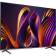 Телевизор ЖК 55'' Hisense/ Телевизор ЖК 55