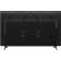 Телевизор ЖК 55'' Hisense/ Телевизор ЖК 55