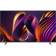 Телевизор ЖК 55'' Hisense/ Телевизор ЖК 55