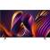 Телевизор ЖК 65'' Hisense/ Телевизор ЖК 65