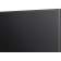 Телевизор ЖК 65'' Hisense/ Телевизор ЖК 65