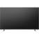 Телевизор ЖК 65'' Hisense/ Телевизор ЖК 65