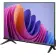 Телевизор ЖК 32'' Hisense/ Телевизор ЖК 32