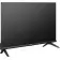 Телевизор ЖК 32'' Hisense/ Телевизор ЖК 32