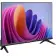 Телевизор ЖК 32'' Hisense/ Телевизор ЖК 32