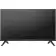 Телевизор ЖК 32'' Hisense/ Телевизор ЖК 32