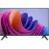 Телевизор ЖК 32'' Hisense/ Телевизор ЖК 32