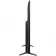 Телевизор ЖК 65'' Hisense/ Телевизор ЖК 65