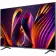 Телевизор ЖК 65'' Hisense/ Телевизор ЖК 65