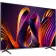 Телевизор ЖК 65'' Hisense/ Телевизор ЖК 65
