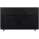Телевизор ЖК 65'' Hisense/ Телевизор ЖК 65