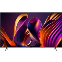 Телевизор ЖК 65'' Hisense/ Телевизор ЖК 65