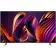 Телевизор ЖК 65'' Hisense/ Телевизор ЖК 65