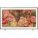 Телевизор ЖК 65'' Samsung/ Телевизор ЖК 65'' Samsung QE65LS03DAUXCE QLED Frame, Ultra HD, Matte Display, 120Hz, Tizen Smart TV, Wi-Fi, Voice, DVB-T2/C/S2, 2.0.2Ch, 40W, OTS, FreeSync Premium, 4HDMI, 2 USB, One Connect (Y22 4K), BLACK 2024