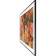 Телевизор ЖК 65'' Samsung/ Телевизор ЖК 65'' Samsung QE65LS03DAUXCE QLED Frame, Ultra HD, Matte Display, 120Hz, Tizen Smart TV, Wi-Fi, Voice, DVB-T2/C/S2, 2.0.2Ch, 40W, OTS, FreeSync Premium, 4HDMI, 2 USB, One Connect (Y22 4K), BLACK 2024
