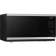 Микроволновая печь Samsung, MW4000D, 23 л, нержавеющая сталь