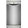 Посудомоечная машина Bosch SPS2HMI54Q Класс энергоэффективности: A+; Цвет: Серебристый; Расход воды за цикл: 10л.