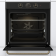 Духовой шкаф Gorenje/ Духовой шкаф Gorenje, Classico, полезный объем 77 л, механическое управление, 3 съемных стекла + термослой, динамическая система охлаждения, плавное открывание дверцы, максимальная температура 300 °C, телескопические направляющие на