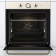Духовой шкаф Gorenje/ Духовой шкаф Gorenje, Classico, полезный объем 77 л, механическое управление, 3 съемных стекла + термослой, динамическая система охлаждения, плавное открывание дверцы, максимальная температура 300 °C, телескопические направляющие на