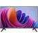 Телевизор ЖК 40'' Hisense/ Телевизор ЖК 40