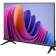 Телевизор ЖК 40'' Hisense/ Телевизор ЖК 40