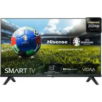 Телевизор ЖК 40'' Hisense/ Телевизор ЖК 40
