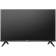 Телевизор ЖК 40'' Hisense/ Телевизор ЖК 40