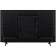 Телевизор ЖК 43'' Hisense/ 43
