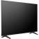 Телевизор ЖК 43'' Hisense/ 43