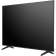 Телевизор ЖК 43'' Hisense/ 43
