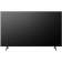 Телевизор ЖК 43'' Hisense/ 43