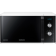 Микроволновая печь Samsung