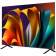 Телевизор ЖК 85'' Hisense/ Телевизор ЖК 85