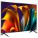 Телевизор ЖК 85'' Hisense/ Телевизор ЖК 85