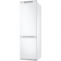 Встраиваемый холодильник Samsung/ 177.5x54x55, Встраиваемый холодильник, All-Around Cooling, 267 л, Full No Frost, инверторный уомпрессор, SpaceMax, Зона свежести, полка Easy Slide, скользящие направляющие
