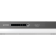 Встраиваемый холодильник Gorenje/ Встраиваемый холодильник Gorenje, двухкамерный, полезный объем 248 л, цифровой дисплей, электронное управление, NoFrost, LED освещение, автоматическое размораживание, контейнер для овощей CrispZone, регулируемые полки Mul