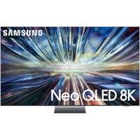 Телевизор ЖК 65'' Samsung/ Телевизор ЖК 65